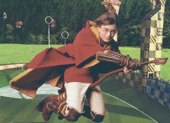 Harry-Potter-quidditch-film.jpg